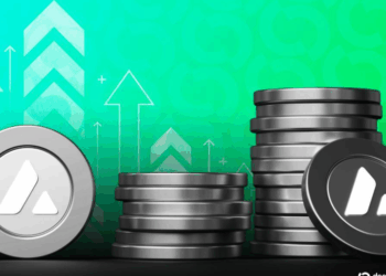 Grayscale da un paso audaz: ¿se convertirá el fideicomiso de Avalanche en un ETF?