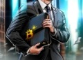 El intrigante dilema de Jack Dorsey: ¿Bitcoin o Ethereum?
