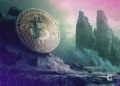 Descubre las novedades más impactantes sobre Bitcoin en tiempo real: Actualizaciones del 27 de agosto de 2025