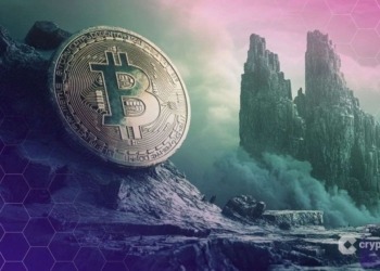 Descubre las novedades más impactantes sobre Bitcoin en tiempo real: Actualizaciones del 27 de agosto de 2025