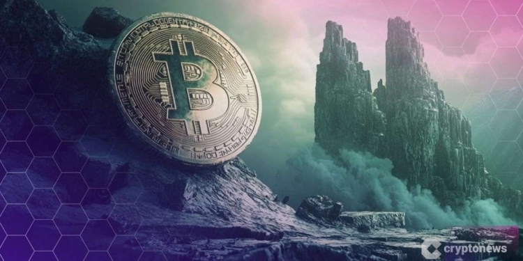 Descubre las novedades más impactantes sobre Bitcoin en tiempo real: Actualizaciones del 27 de agosto de 2025