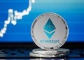 Fundstrat anticipa un inesperado resurgimiento de Ethereum en el último trimestre del año