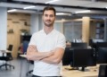 Interxt, la startup respaldada por Juan Roig, se lanza al mundo crypto con pagos en criptomonedas y una reserva de bitcoin sorprendente