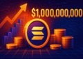 Wall Street se fija en Solana: ¿están listos los fondos institucionales para invertir 1.000 millones?