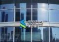 Ethereum podría dispararse hasta los 7.500 dólares en 2025, según Standard Chartered.