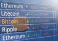El inesperado repunte de Bitcoin y Ethereum tras la posible reducción de tasas en EE. UU.