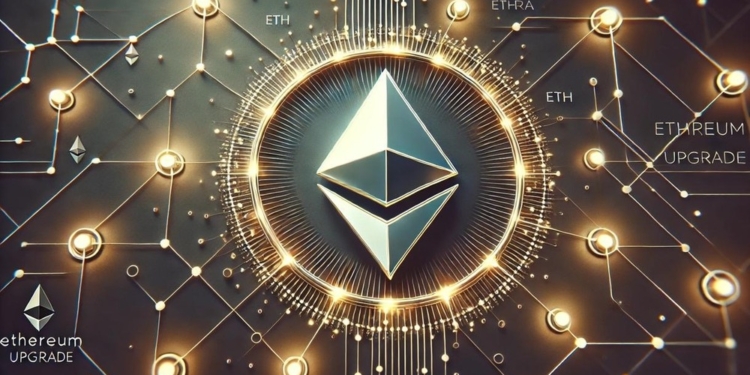El crecimiento de los derivados de Ethereum anticipa la llegada de una nueva temporada de altcoins, según QCP Capital. 1 El crecimiento de los derivados de Ethereum anticipa la llegada de una nueva temporada de altcoins, según QCP Capital.