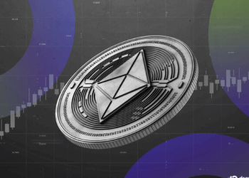 Tom Lee de Fundstrat Anticipa un Resurgimiento de Ethereum que Podría Superar los $5,000