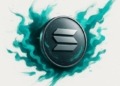 Solana al alza: ¿Superará el umbral de los $300 tras el auge en el trading de futuros?