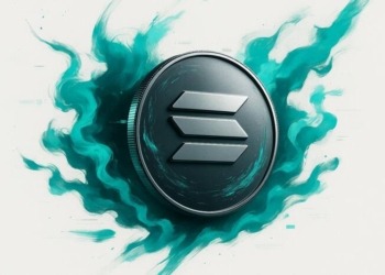 Solana al alza: ¿Superará el umbral de los $300 tras el auge en el trading de futuros?