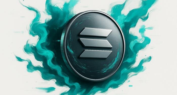 Solana al alza: ¿Superará el umbral de los $300 tras el auge en el trading de futuros? 1 Solana al alza: ¿Superará el umbral de los $300 tras el auge en el trading de futuros?