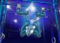 El sorprendente ascenso de Ethereum: ¿estamos a un paso de alcanzar los 7,000 dólares?