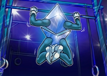 El sorprendente ascenso de Ethereum: ¿estamos a un paso de alcanzar los 7,000 dólares?