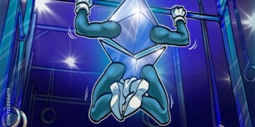 El sorprendente ascenso de Ethereum: ¿estamos a un paso de alcanzar los 7,000 dólares?