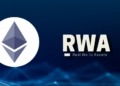Ethereum se Impone en el Mercado de Tokens de Activos del Mundo Real con un Asombroso 72% de Dominio