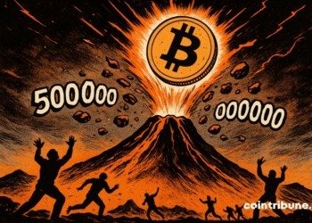 La sorprendente proyección de Bitwise sobre el futuro valor de Bitcoin