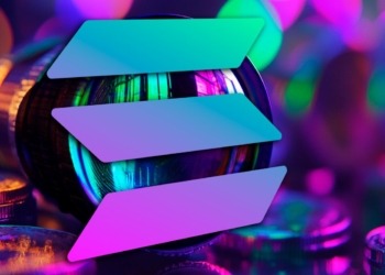 Solana vuelve a los 200 USD, pero ¿está al borde de una caída del 15 %?