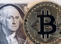 Bitcoin en la cuerda floja: las repercusiones de Jackson Hole sacuden el mercado cripto