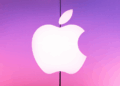 El sorprendente plan de Apple: ¿un iPhone plegable para 2026? Últimos rumores al descubierto.