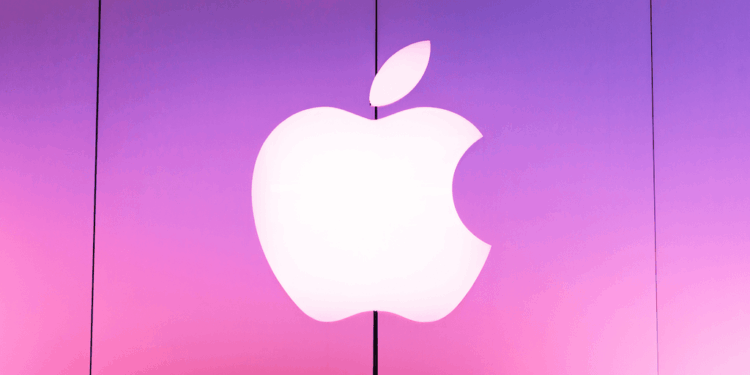 El sorprendente plan de Apple: ¿un iPhone plegable para 2026? Últimos rumores al descubierto. 1 El sorprendente plan de Apple: ¿un iPhone plegable para 2026? Últimos rumores al descubierto.