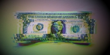 VersaBank lanza un innovador piloto de depósitos en dólares tokenizados con tecnología de Algorand, Ethereum y Stellar