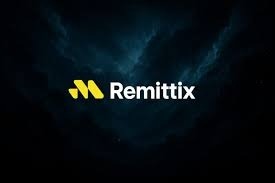 Solana se desvanece mientras Remittix (RTX) se posiciona como la nueva estrella DeFi para 2025