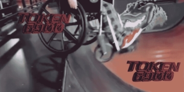 La cuenta atrás para T6900: ¡Últimas horas para no perderte la preventa!