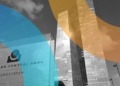 El impacto del Euro Digital en Ethereum y Solana: ¿Amenaza o oportunidad para la soberanía monetaria de Europa?