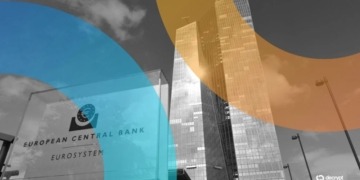 El impacto del Euro Digital en Ethereum y Solana: ¿Amenaza o oportunidad para la soberanía monetaria de Europa?