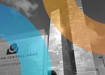 La Revolución del Euro Digital: ¿Cómo Impactará Ethereum o Solana en la Soberanía Monetaria de Europa?