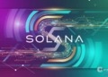 Descubre las novedades más impactantes sobre Solana al instante: 28 de agosto de 2025