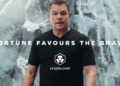 Trump Media inyecta mil millones en CRO y desata el auge de Cronos Crypto