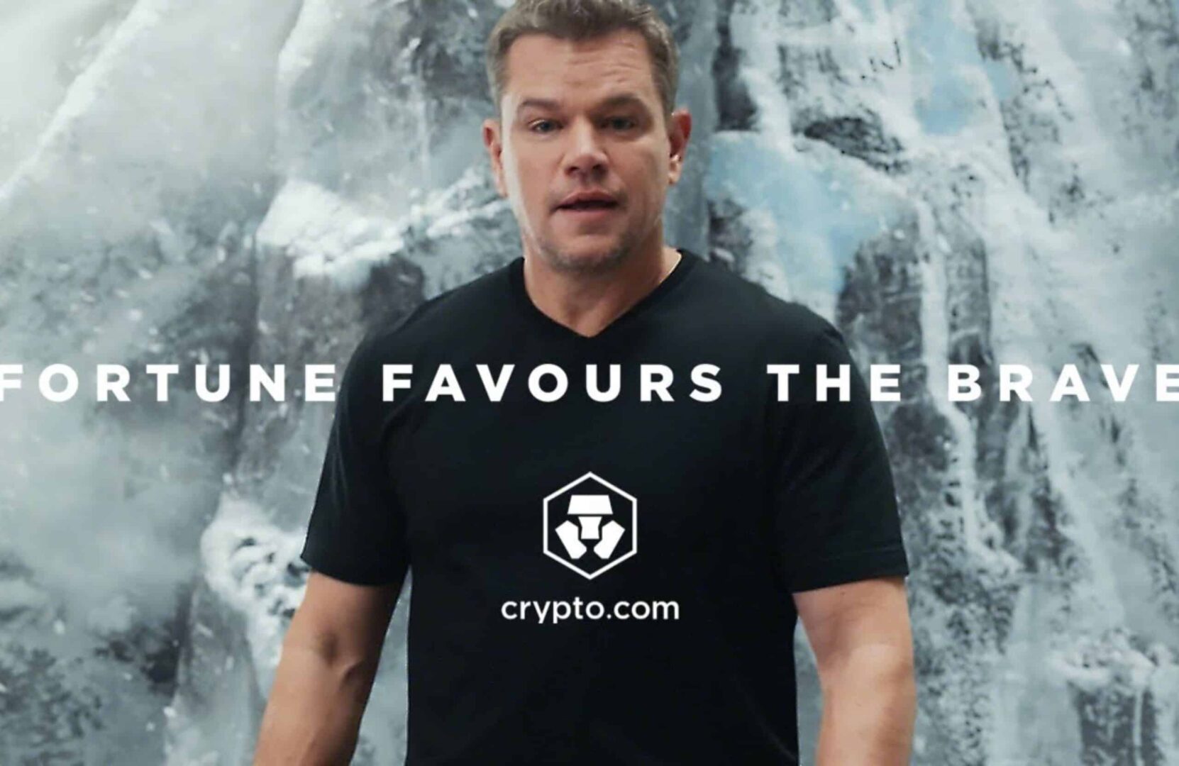 Trump Media inyecta mil millones en CRO y desata el auge de Cronos Crypto