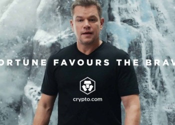 Trump Media inyecta mil millones en CRO y desata el auge de Cronos Crypto