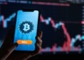 La altcoin que podría transformar 100 euros en una fortuna mientras Bitcoin se tambalea