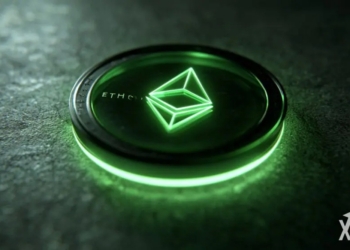 Ethereum podría despegar hasta los 7.500 dólares en 2025: ¿qué lo impulsará?