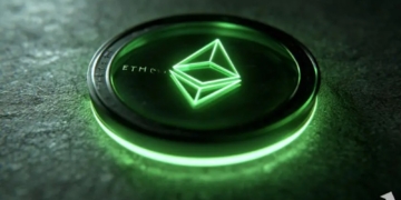 Ethereum podría despegar hasta los 7.500 dólares en 2025: ¿qué lo impulsará?