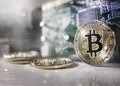 Internxt da un paso adelante: ¡ahora podrás pagar con Bitcoin y proteger tus criptomonedas en Bit2Me!