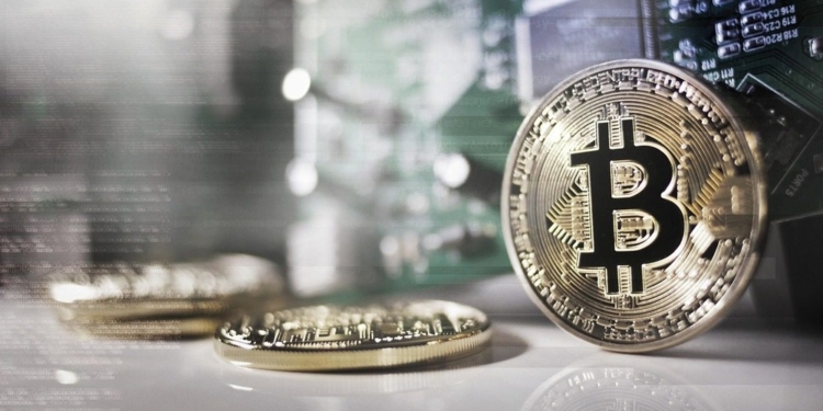 Internxt da un paso adelante: ¡ahora podrás pagar con Bitcoin y proteger tus criptomonedas en Bit2Me! 1 Internxt da un paso adelante: ¡ahora podrás pagar con Bitcoin y proteger tus criptomonedas en Bit2Me!