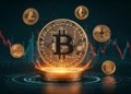 El estancamiento de Bitcoin y el sorprendente ascenso de Solana: ¿qué impulsa a los mercados?