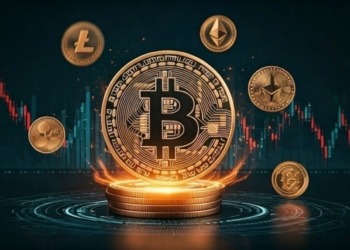 El estancamiento de Bitcoin y el sorprendente ascenso de Solana: ¿qué impulsa a los mercados?
