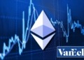 Ethereum se posiciona como líder mientras los bancos se alistan para la llegada de las stablecoins, afirma el CEO de VanEck.