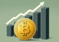 ¿Qué fortuna podrías haber acumulado si hubieras invertido en bitcoin en 2020?