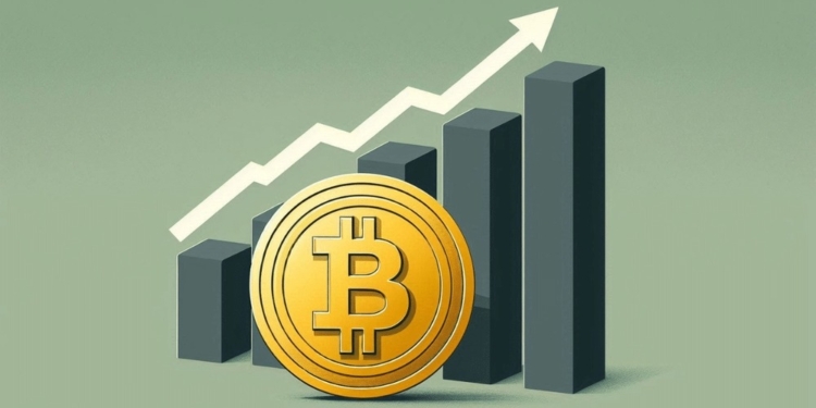 ¿Qué fortuna podrías haber acumulado si hubieras invertido en bitcoin en 2020? 1 ¿Qué fortuna podrías haber acumulado si hubieras invertido en bitcoin en 2020?
