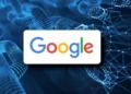 Google presenta GCUL, su nueva blockchain diseñada para revolucionar pagos y finanzas digitales