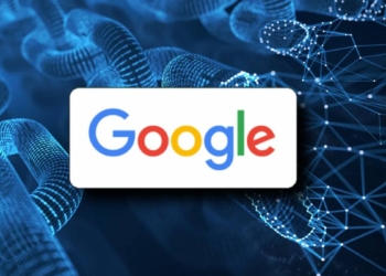 Google presenta GCUL, su nueva blockchain diseñada para revolucionar pagos y finanzas digitales