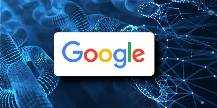 Google presenta GCUL, su nueva blockchain diseñada para revolucionar pagos y finanzas digitales 1 Google presenta GCUL, su nueva blockchain diseñada para revolucionar pagos y finanzas digitales