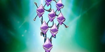 La salida masiva de Ethereum alcanza un sorprendente récord de 5.000 millones de dólares, desatando inquietudes sobre la presión de venta.