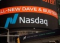 Los vástagos de Trump revelan que 'American Bitcoin' podría hacer su gran entrada en el Nasdaq