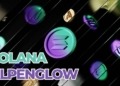 Solana lanza Alpenglow: ¿Puede superar a las principales alternativas con transacciones en menos de un segundo?